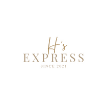 H's Express Clothing 